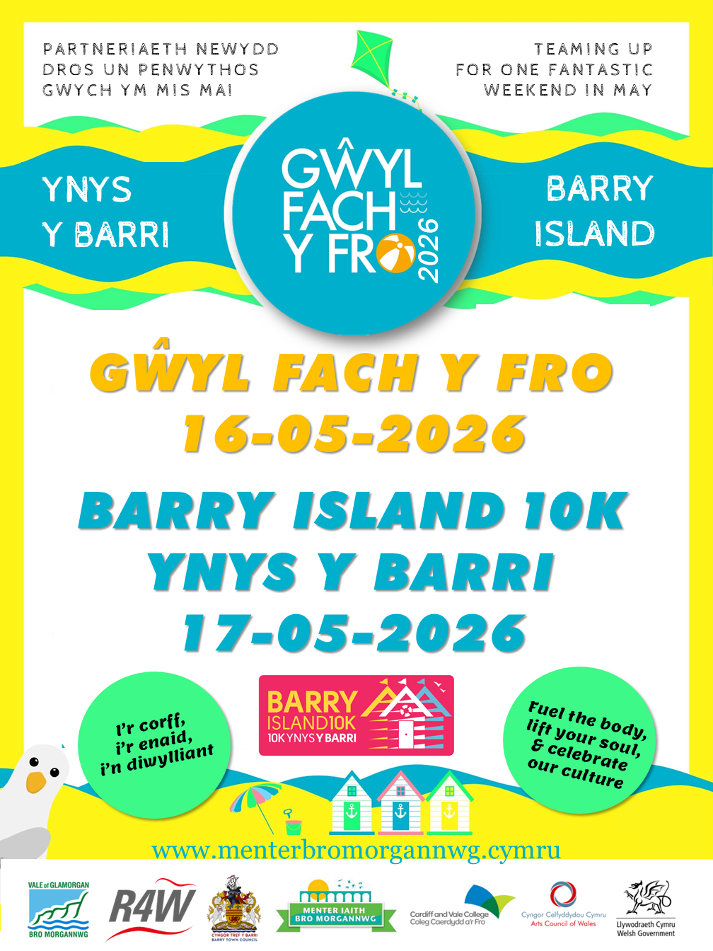 Initial Coms Anno 26  - draft 1 (Vs2)